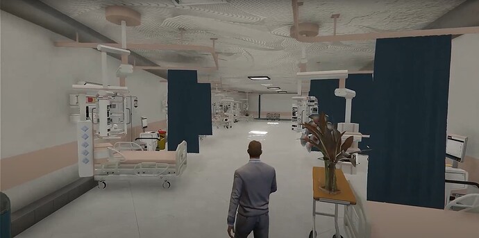 Screenshot 2025-05-09 002107