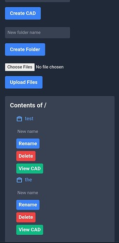 Screenshot_20240810_203634_Chrome