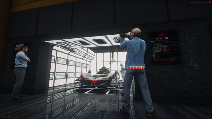 FiveM_by_Cfx.re_29-05-2026_10_22_09