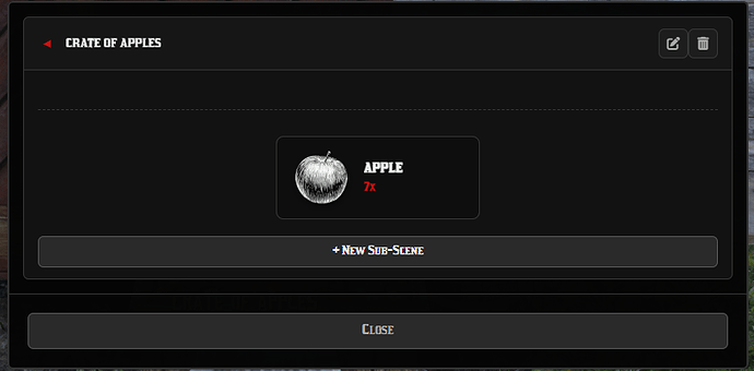 UI_preview_3