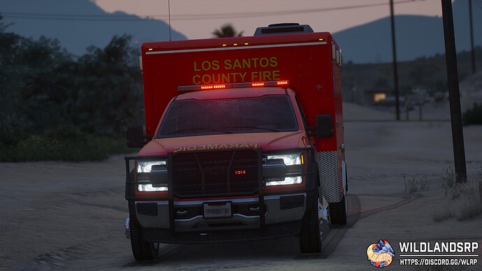 WildlandsRP-FD-1