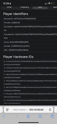 OLD Steam verifed.jpg