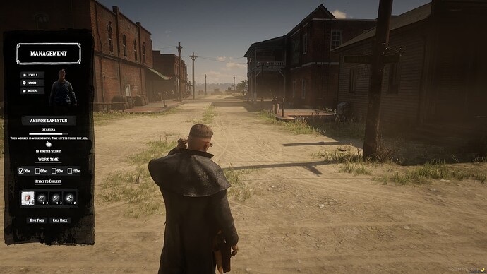RedM_GTAProcess 2025-03-20 03-10-44_448