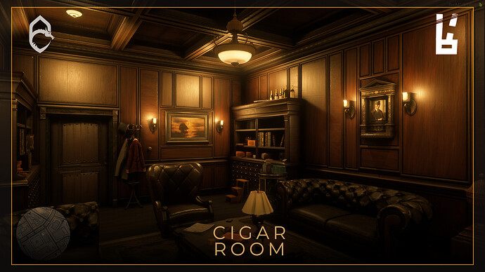 CigarRoom_Redm_Banner_2_Main