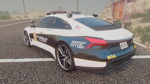 Police Omnis thumbnail 2