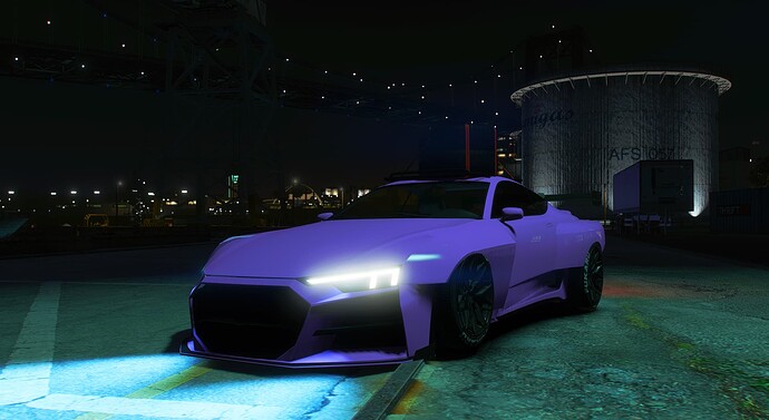 FiveM_GTAProcess_2025-02-15_16-59-14