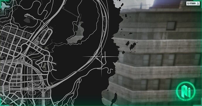 [MLO] Ministries Building thumbnail 16