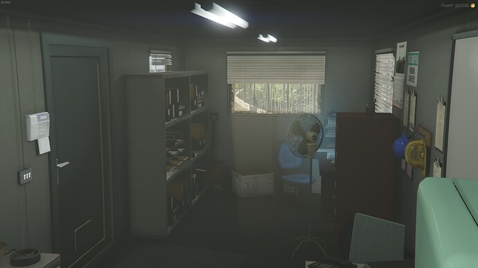 [MLO] 150+ Construction Containers - FiveM Releases - Cfx.re Community