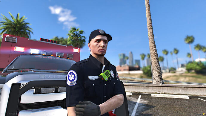 FiveM_GTAProcess_tVQmy1HNKV