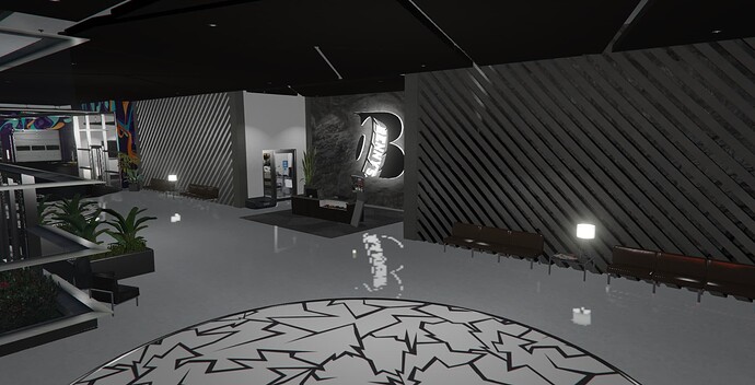 Screenshot_2