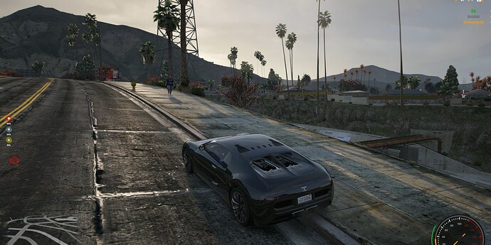 Screenshot 2025-11-27 182158