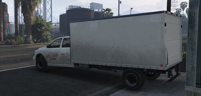 Zrzut ekranu 2024-09-24 181331