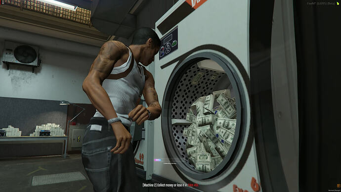 3GloWII4EV