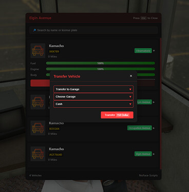 Screenshot 2025-03-16 131041