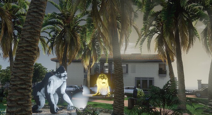 Screenshot_2025-06-25_175647