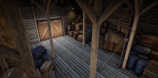 RedM_GTAProcess_7vanDUg2t1