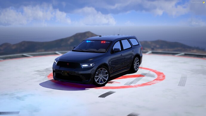 FiveM_b2802_GTAProcess 2025-03-30 20-28-47