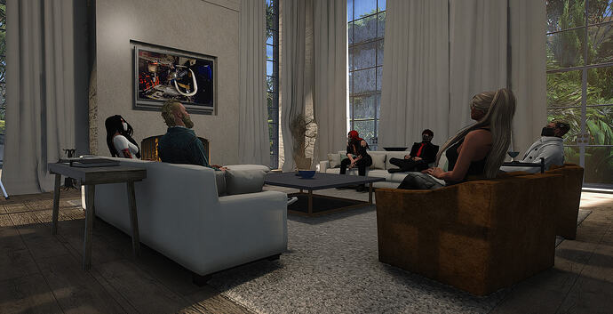 FiveM_GTAProcess_LtcbFKOOV4