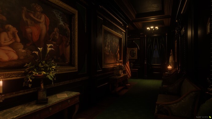 Zrzut ekranu 14-11-2025 18.05.20