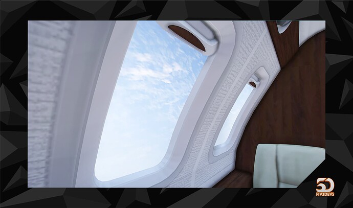 foto cockpit7