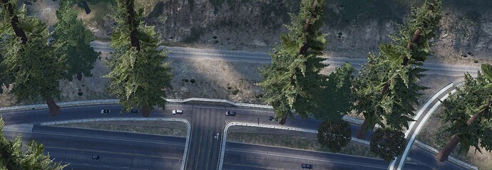 Screenshot 2025-09-23 025135