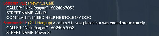 Screenshot 2025-03-04 193236