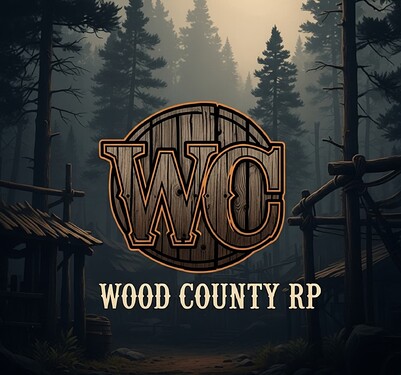 Wood County