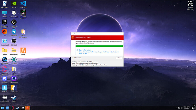 Desktop Screenshot 2025.03.02 - 12.52.18.14.png