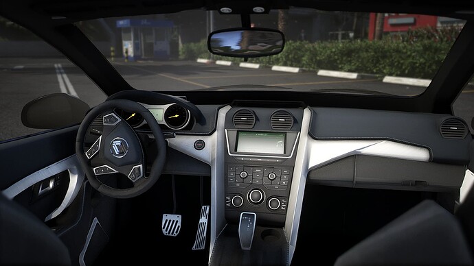 Penaud cursa sr thumbnail 7