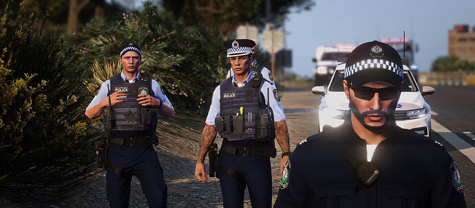 Screenshot_2025-10-12_082631