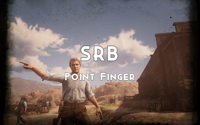 srb_pointfinger
