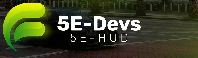 [PAID] Deathmatch / PVP HUD Thumbnail