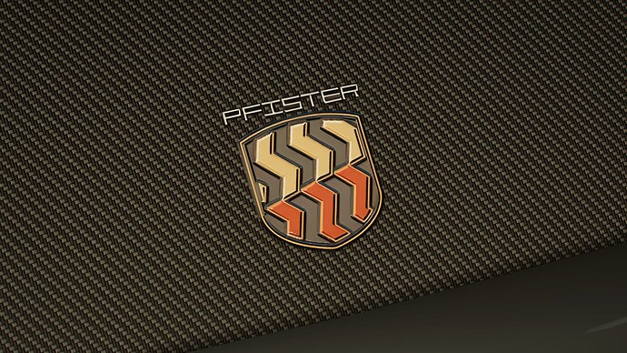 2002 Pfister Comet Custom thumbnail 4