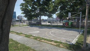 Chicago Hood Davis thumbnail 2