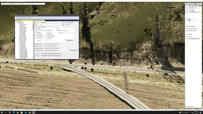 Screenshot (154)