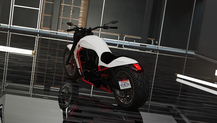 Screenshot 2025-11-15 025503