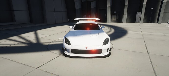 Screenshot 2025-03-17 163329