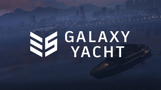 miniaturka_esevoo_GALAXy_yacht