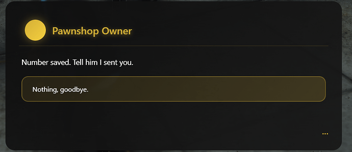 Screenshot 2026-02-05 203929