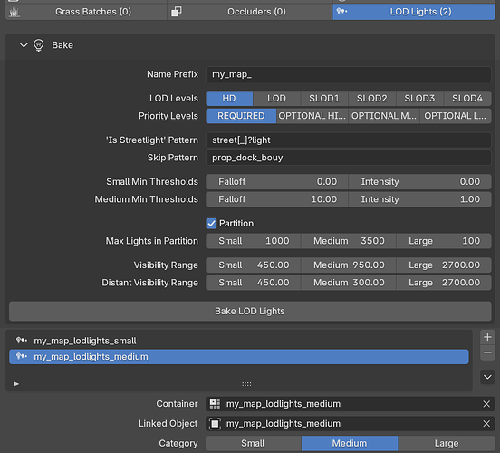 lod_lights_bake