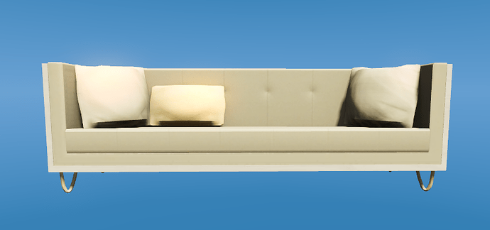 Captura de pantalla 2024-09-29 220452