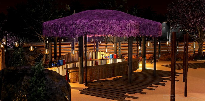 Oceanic Beach Club 2024 thumbnail 11