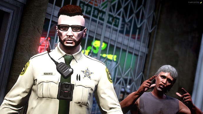 218_20251109035445_1