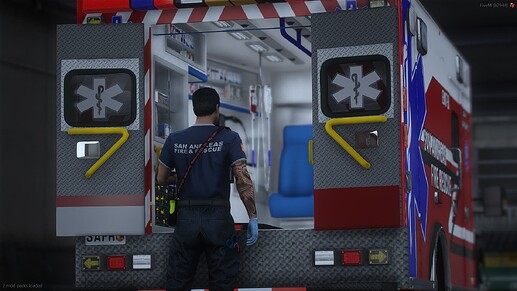 Screenshot_61