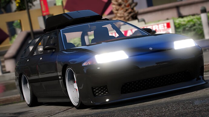 FiveM_b3095_GTAProcess 2025-11-28 16-40-58