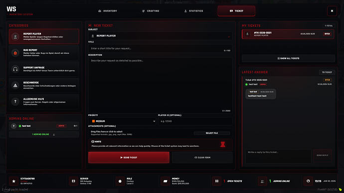 Screenshot 2026-06-02 152019