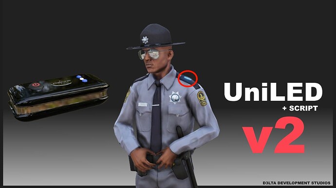 UniLED_PromoImagev2