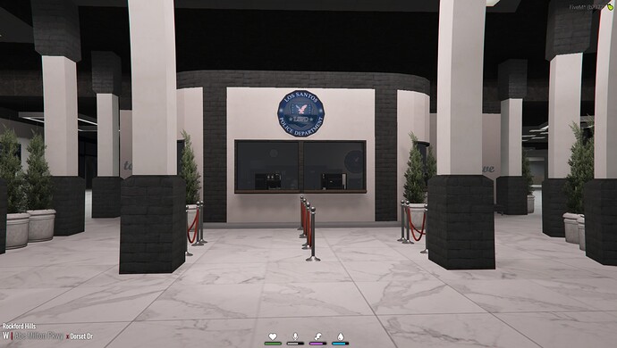 490110295_2181337292300327_2957888006623510662_n