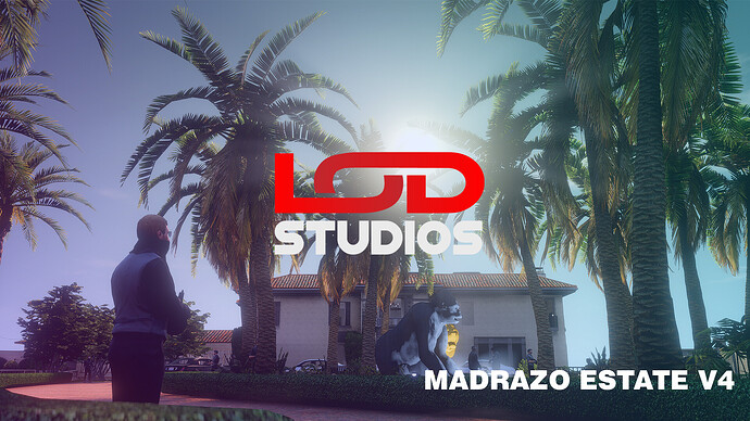 LODStudios_Tumbnail4k