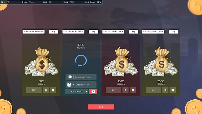 currency3